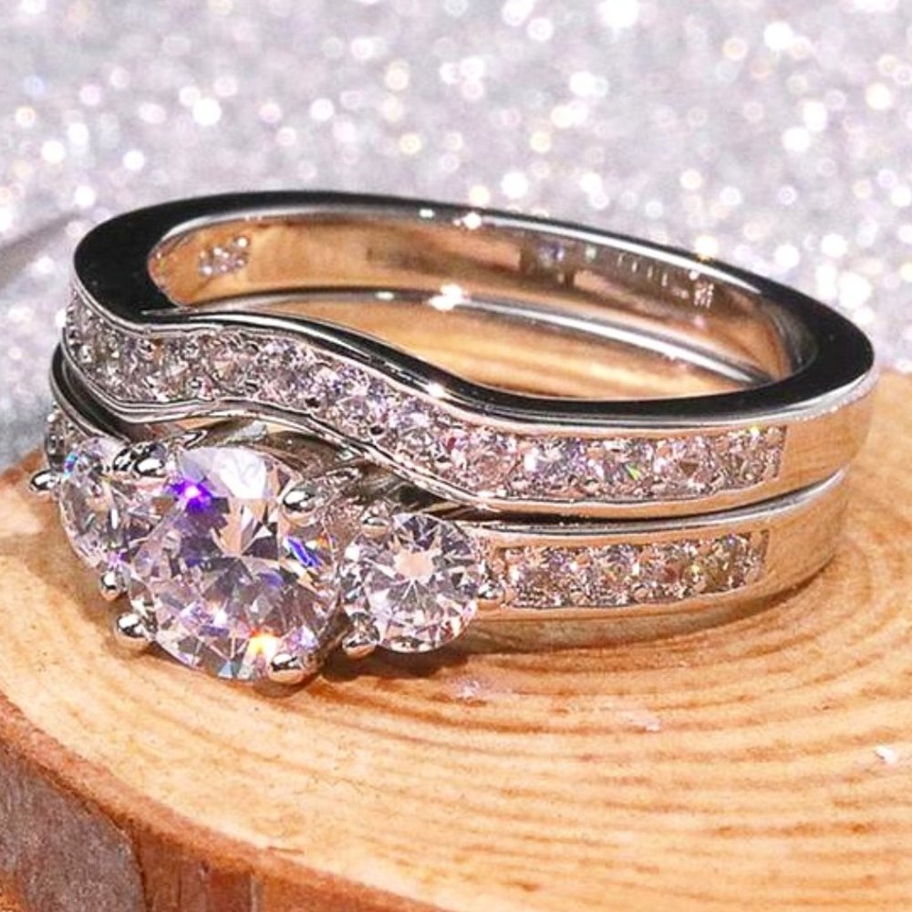 😘🎁GIFT FOR HER, MOTHER, DAUGHTER, GF, TEEN, KID- SAME DAY SHIPPING!! - K876